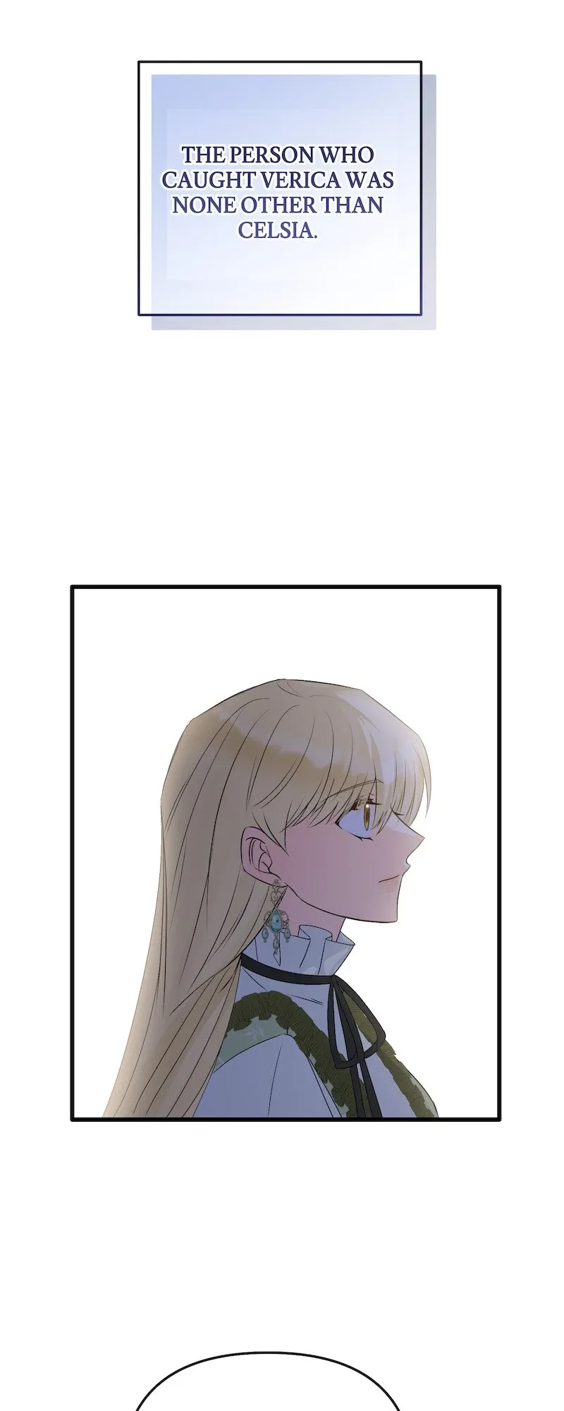 Survival of a Tyrant’s Secretary Chapter 55 page 32