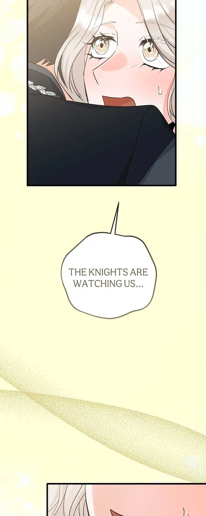 Survival of a Tyrant’s Secretary Chapter 56 page 68