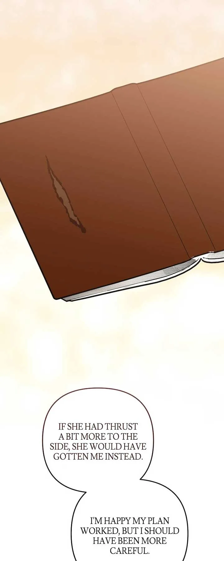 Survival of a Tyrant’s Secretary Chapter 56 page 64