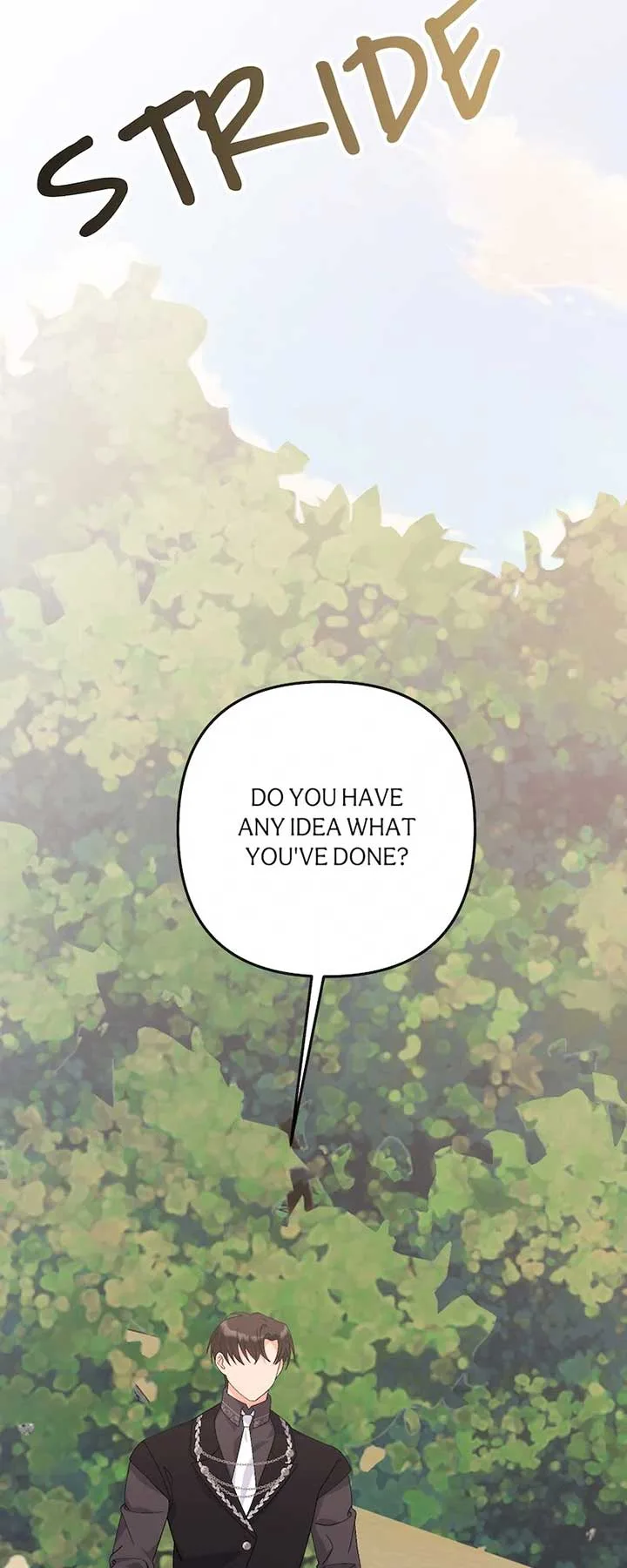 Survival of a Tyrant’s Secretary Chapter 56 page 75