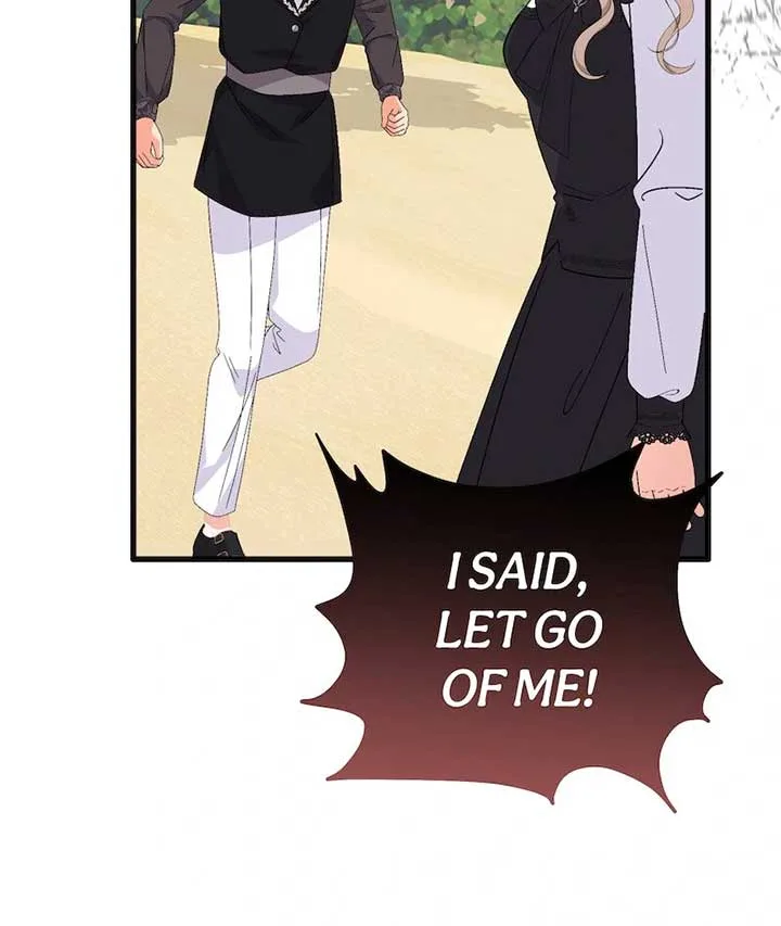 Survival of a Tyrant’s Secretary Chapter 56 page 59