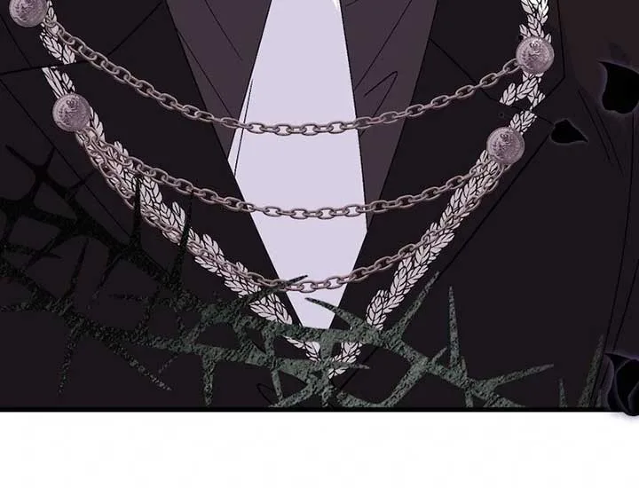 Survival of a Tyrant’s Secretary Chapter 56 page 83