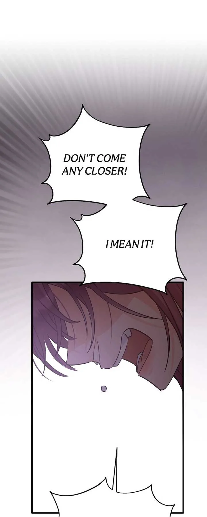 Survival of a Tyrant’s Secretary Chapter 56 page 78