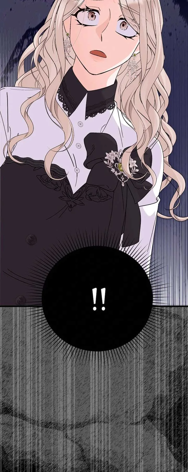 Survival of a Tyrant’s Secretary Chapter 56 page 3