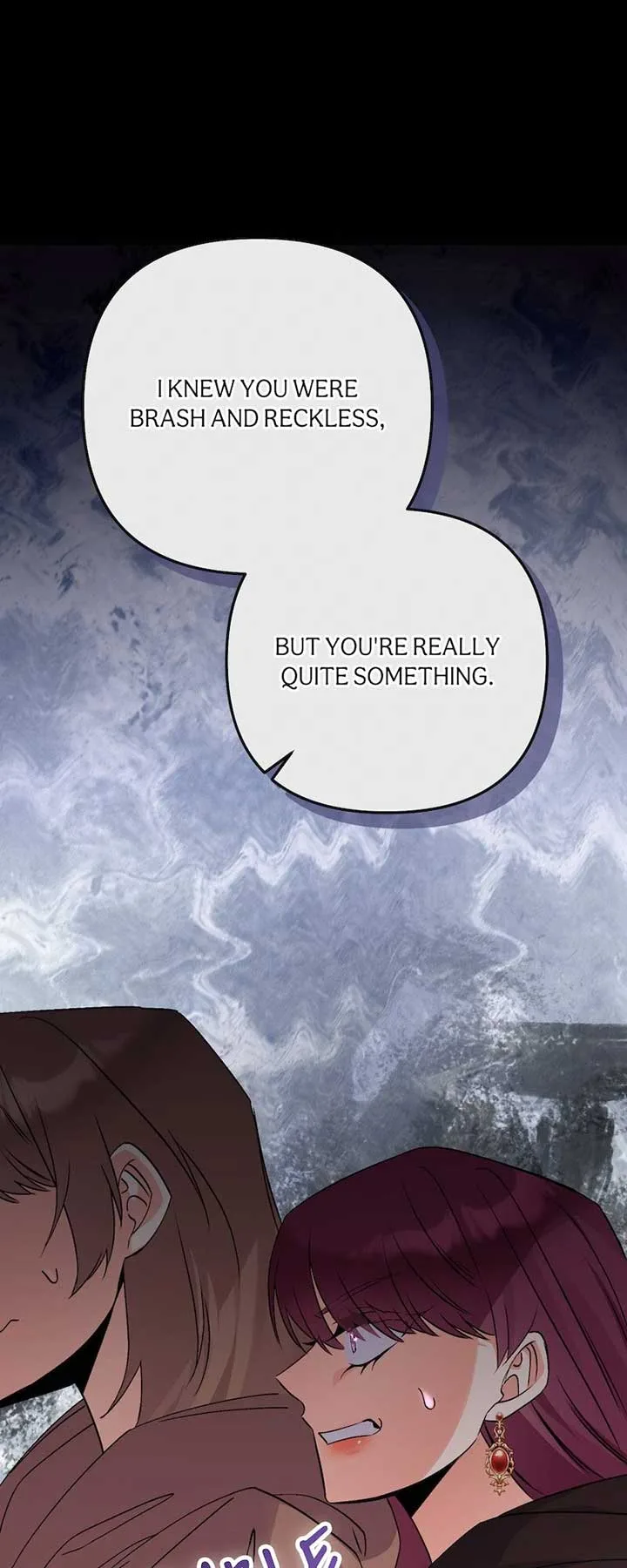 Survival of a Tyrant’s Secretary Chapter 56 page 30
