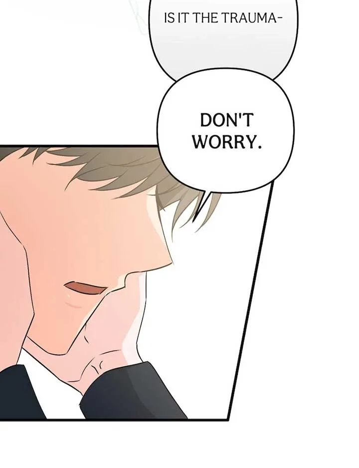Survival of a Tyrant’s Secretary Chapter 56 page 71