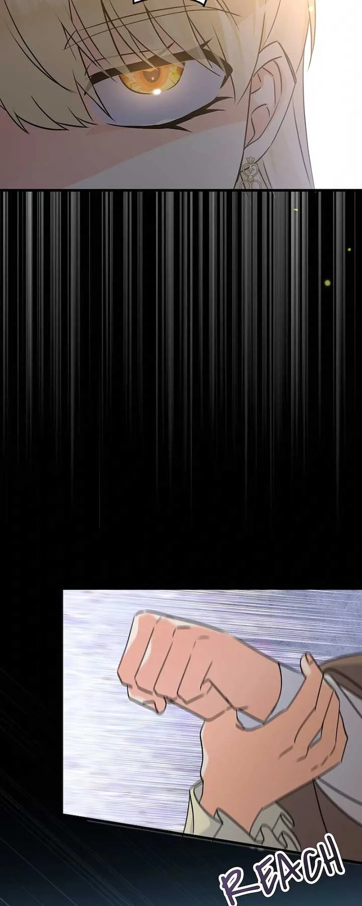 Survival of a Tyrant’s Secretary Chapter 56 page 37