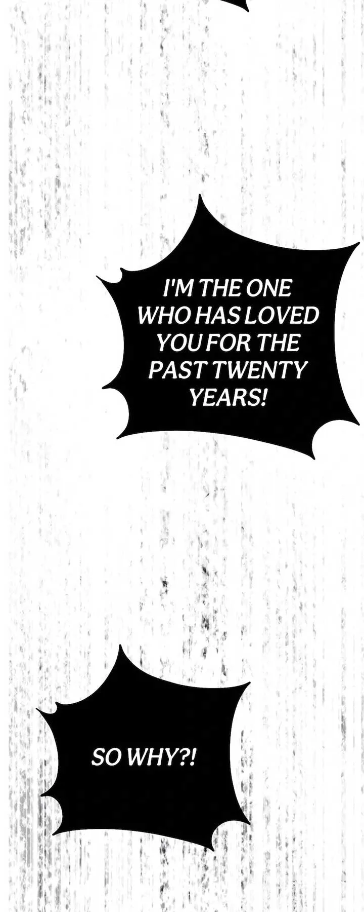 Survival of a Tyrant’s Secretary Chapter 56 page 88