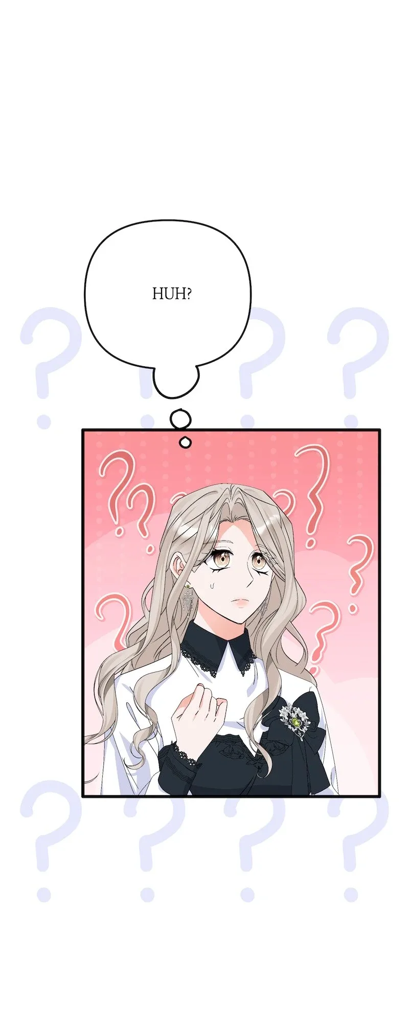 Survival of a Tyrant’s Secretary Chapter 55 page 22