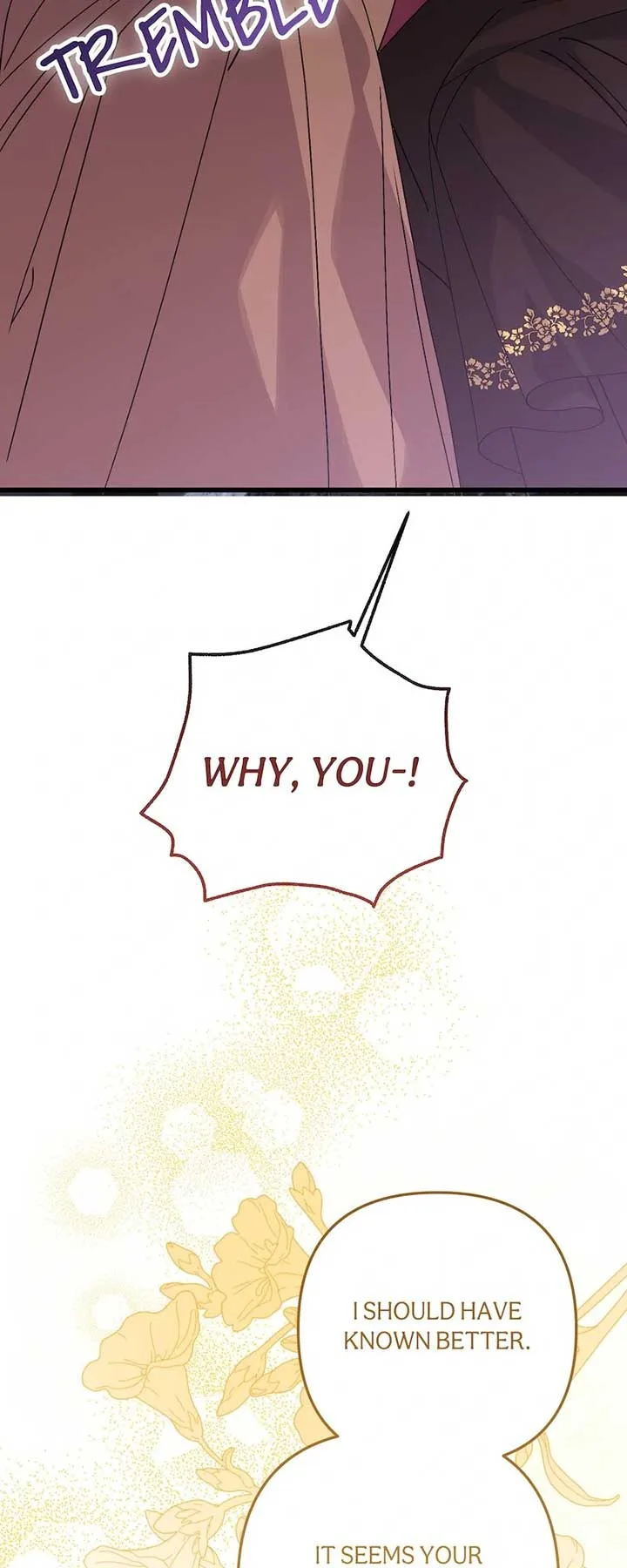 Survival of a Tyrant’s Secretary Chapter 56 page 31