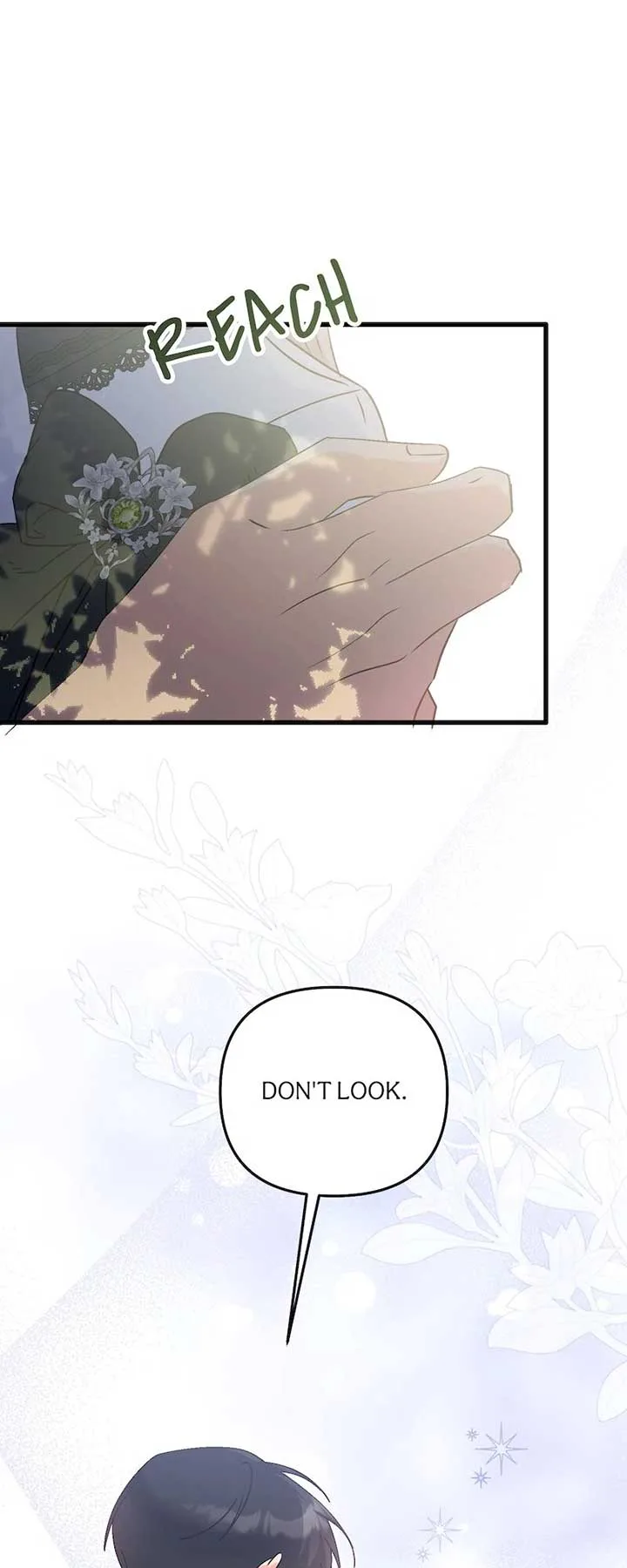 Survival of a Tyrant’s Secretary Chapter 56 page 90