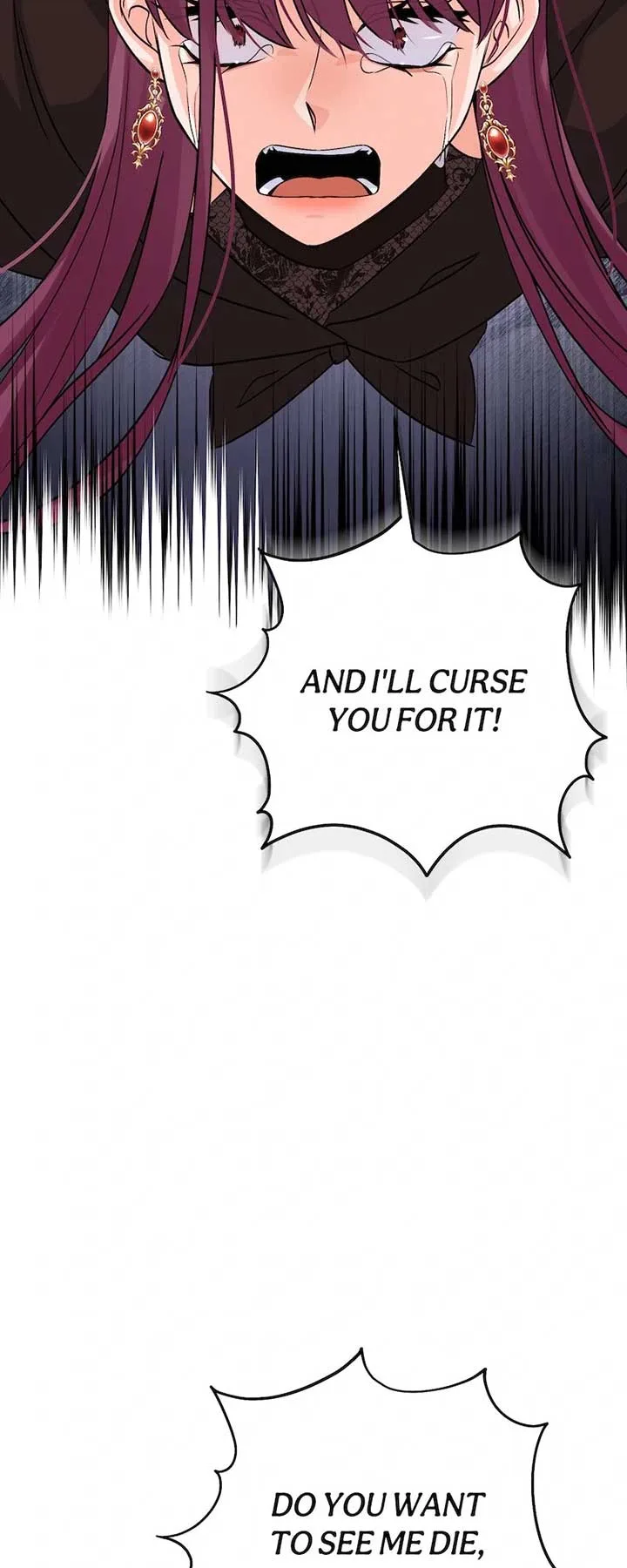 Survival of a Tyrant’s Secretary Chapter 56 page 80