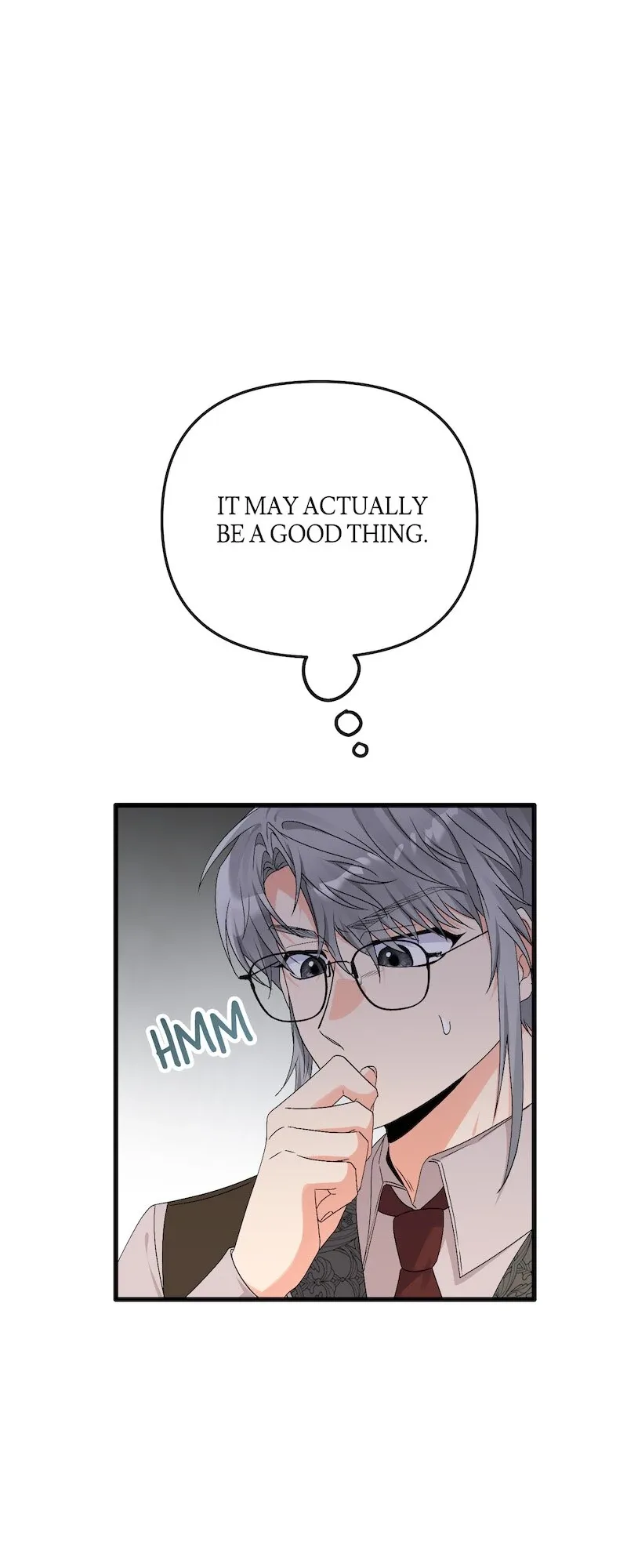 Survival of a Tyrant’s Secretary Chapter 59 page 71