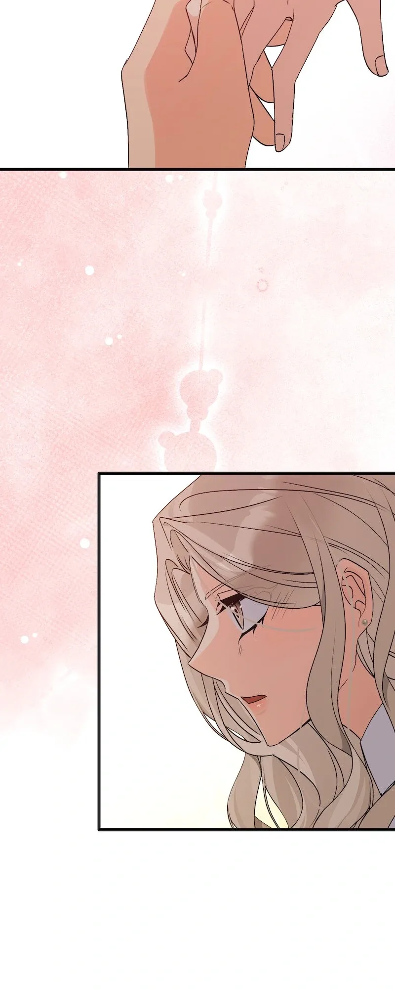 Survival of a Tyrant’s Secretary Chapter 59 page 21