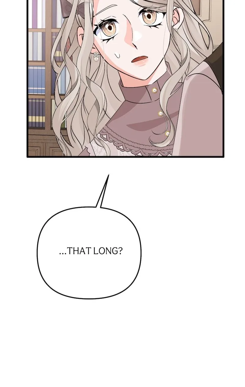 Survival of a Tyrant’s Secretary Chapter 59 page 69