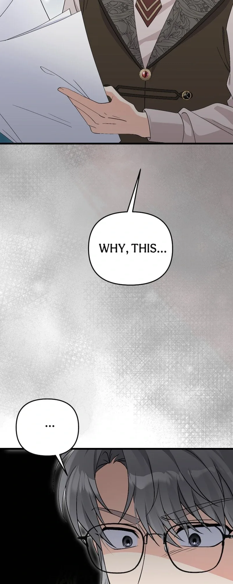 Survival of a Tyrant’s Secretary Chapter 59 page 78