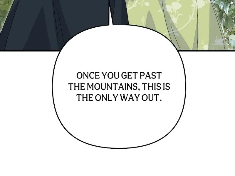 Survival of a Tyrant’s Secretary Chapter 55 page 79