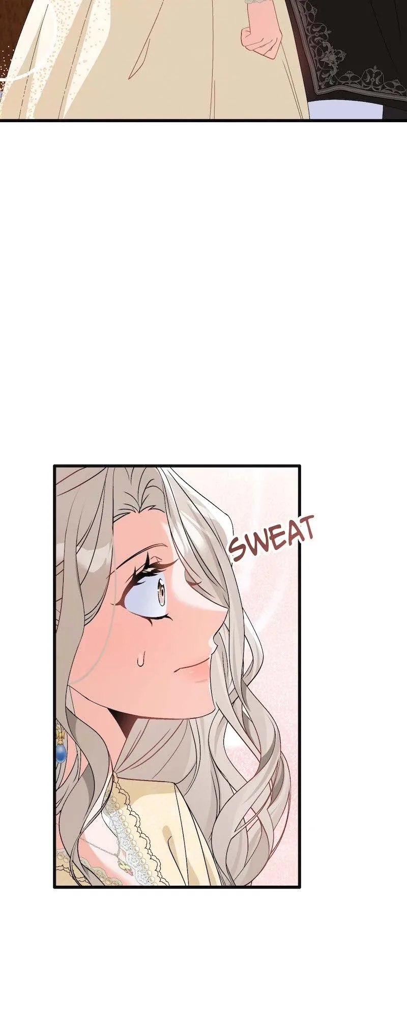 Survival of a Tyrant’s Secretary Chapter 63 page 4