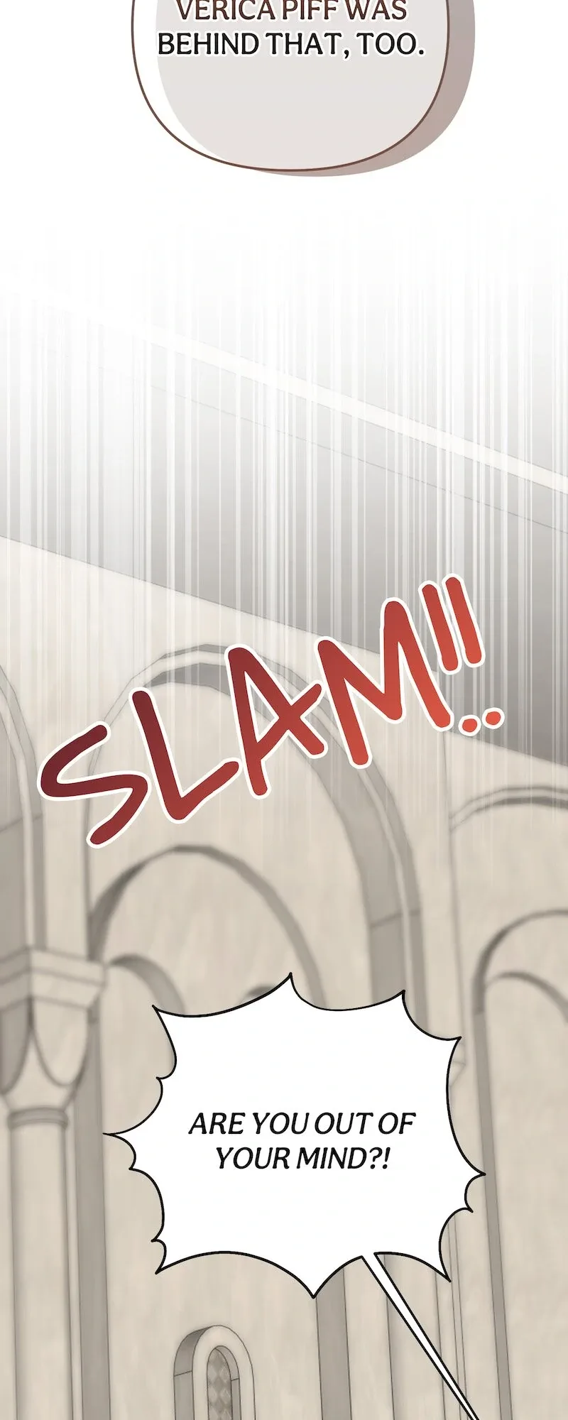 Survival of a Tyrant’s Secretary Chapter 58 page 30