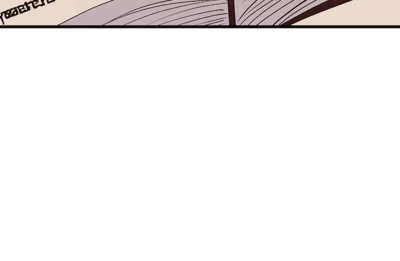 Survival of a Tyrant’s Secretary Chapter 63 page 21