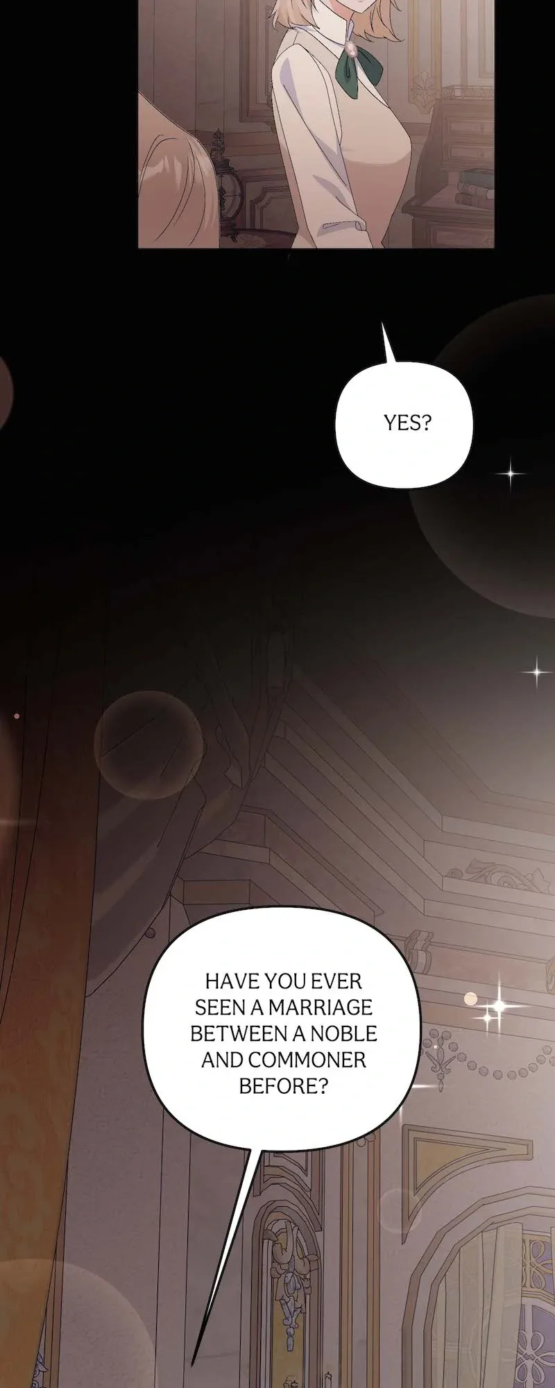 Survival of a Tyrant’s Secretary Chapter 62 page 41