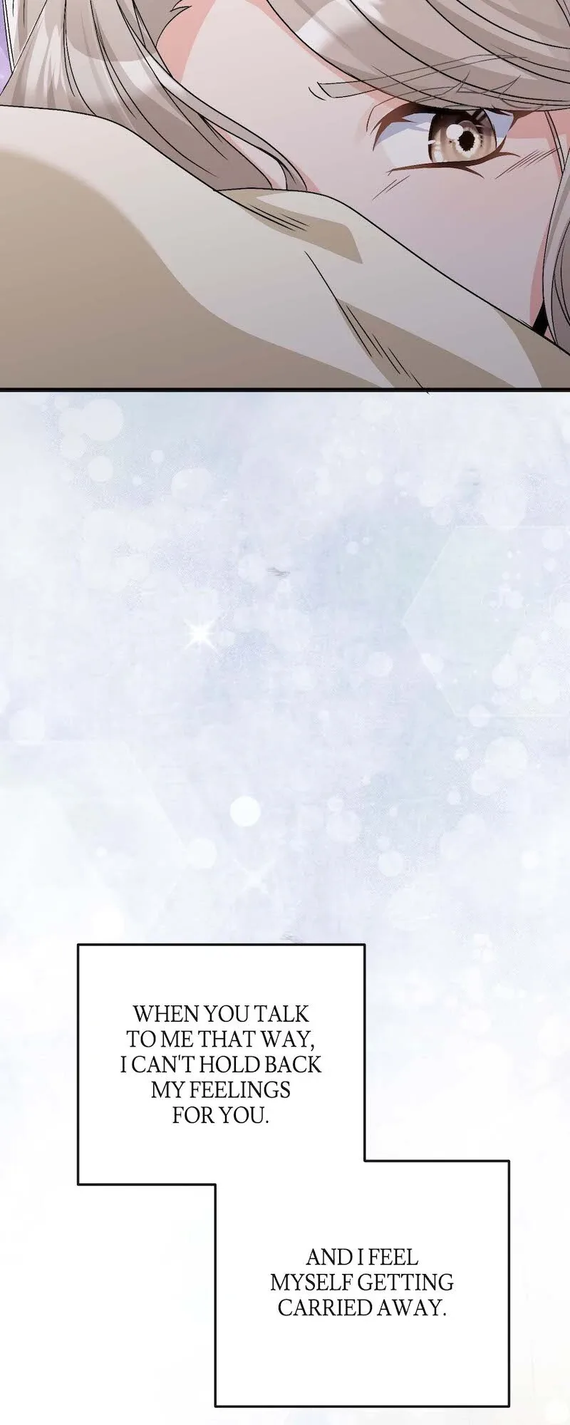Survival of a Tyrant’s Secretary Chapter 63 page 69