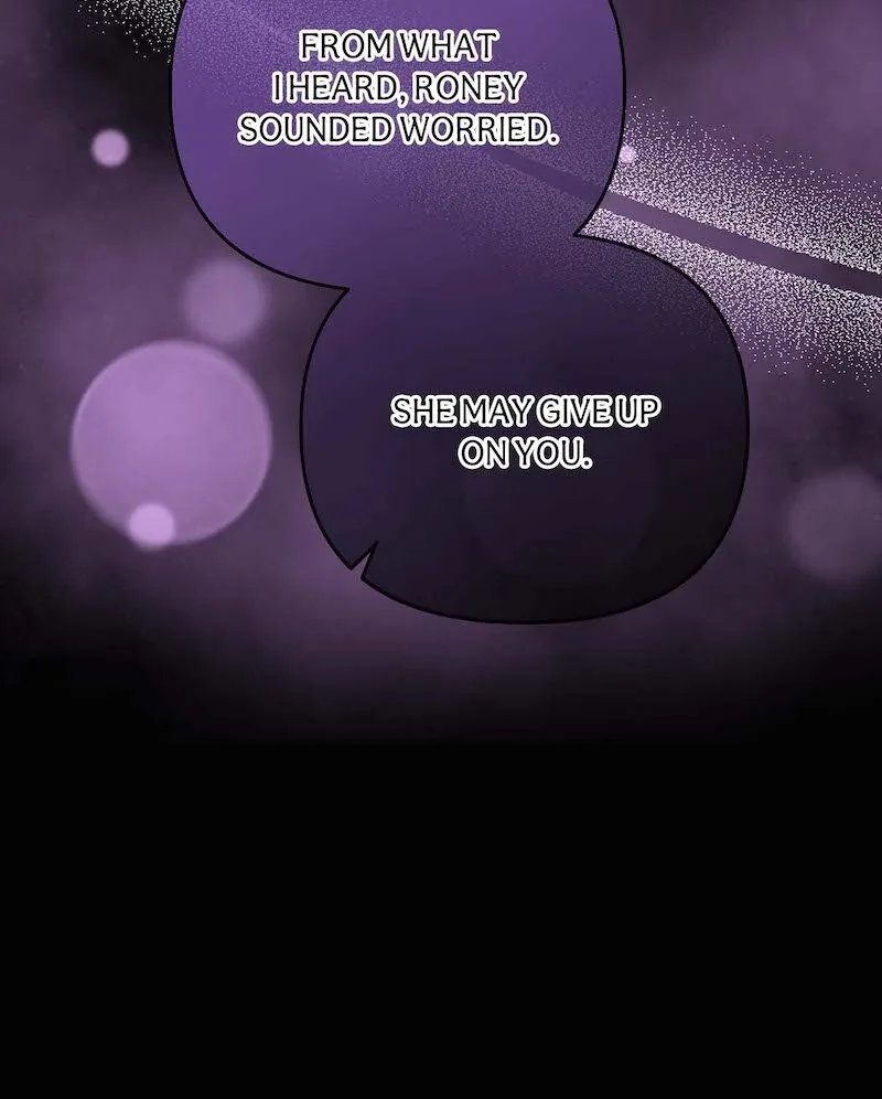 Survival of a Tyrant’s Secretary Chapter 62 page 70
