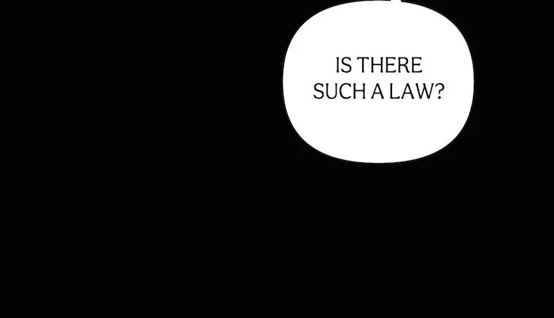 Survival of a Tyrant’s Secretary Chapter 62 page 50