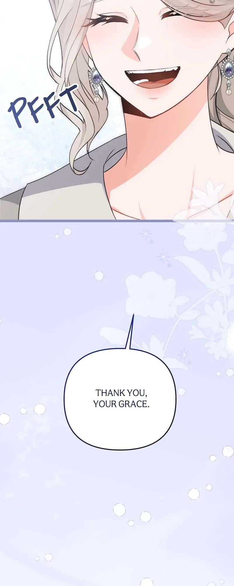 Survival of a Tyrant’s Secretary Chapter 62 page 24