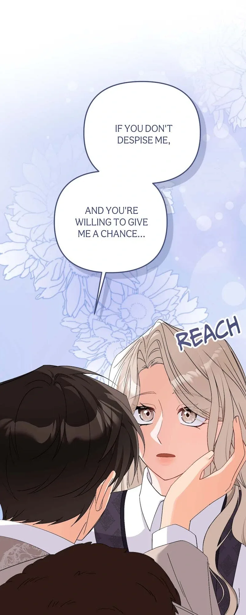 Survival of a Tyrant’s Secretary Chapter 63 page 62