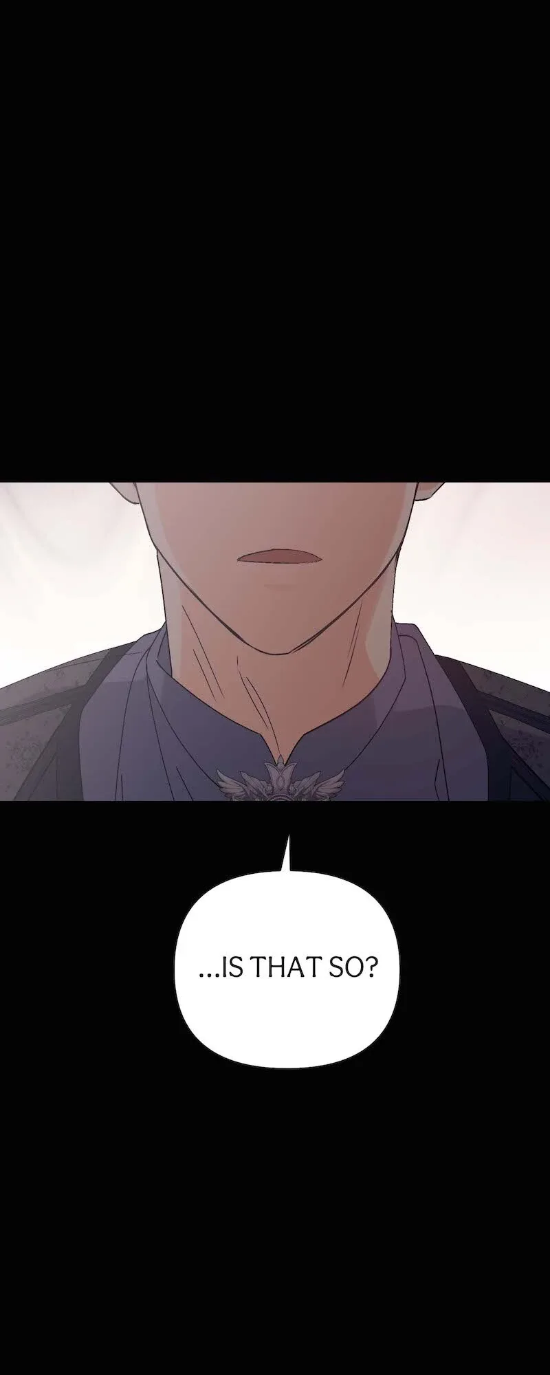 Survival of a Tyrant’s Secretary Chapter 62 page 74