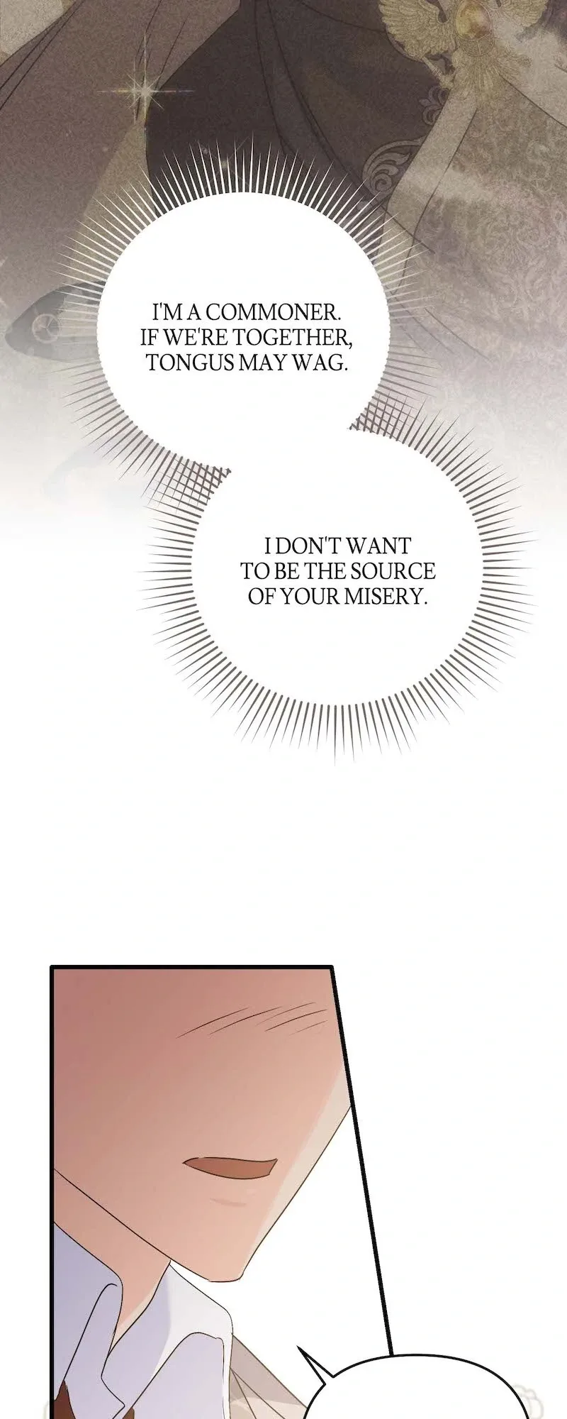 Survival of a Tyrant’s Secretary Chapter 63 page 57