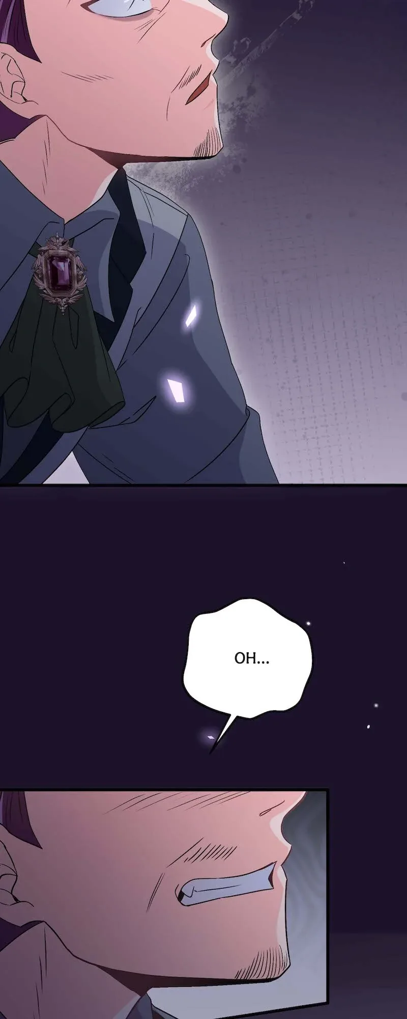 Survival of a Tyrant’s Secretary Chapter 62 page 3