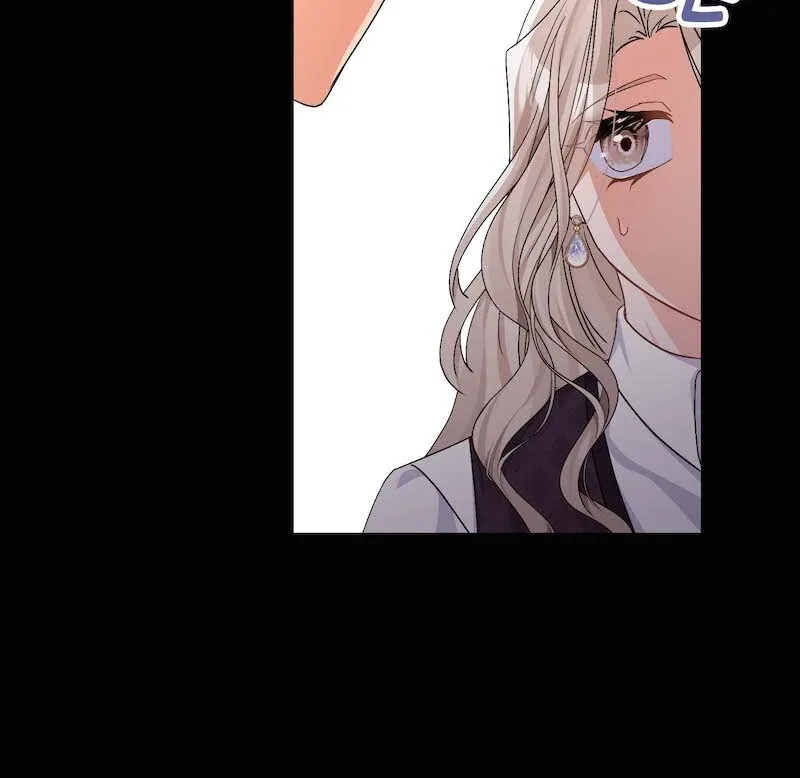 Survival of a Tyrant’s Secretary Chapter 63 page 47