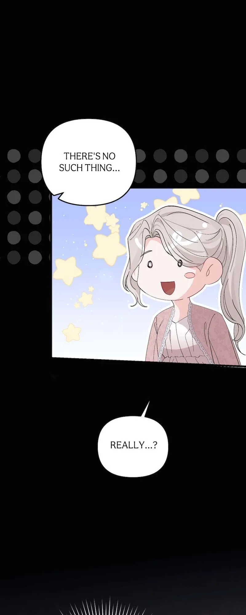 Survival of a Tyrant’s Secretary Chapter 62 page 51
