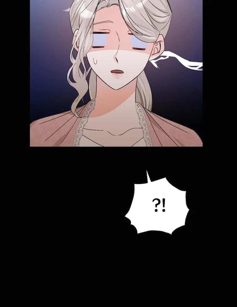 Survival of a Tyrant’s Secretary Chapter 62 page 43