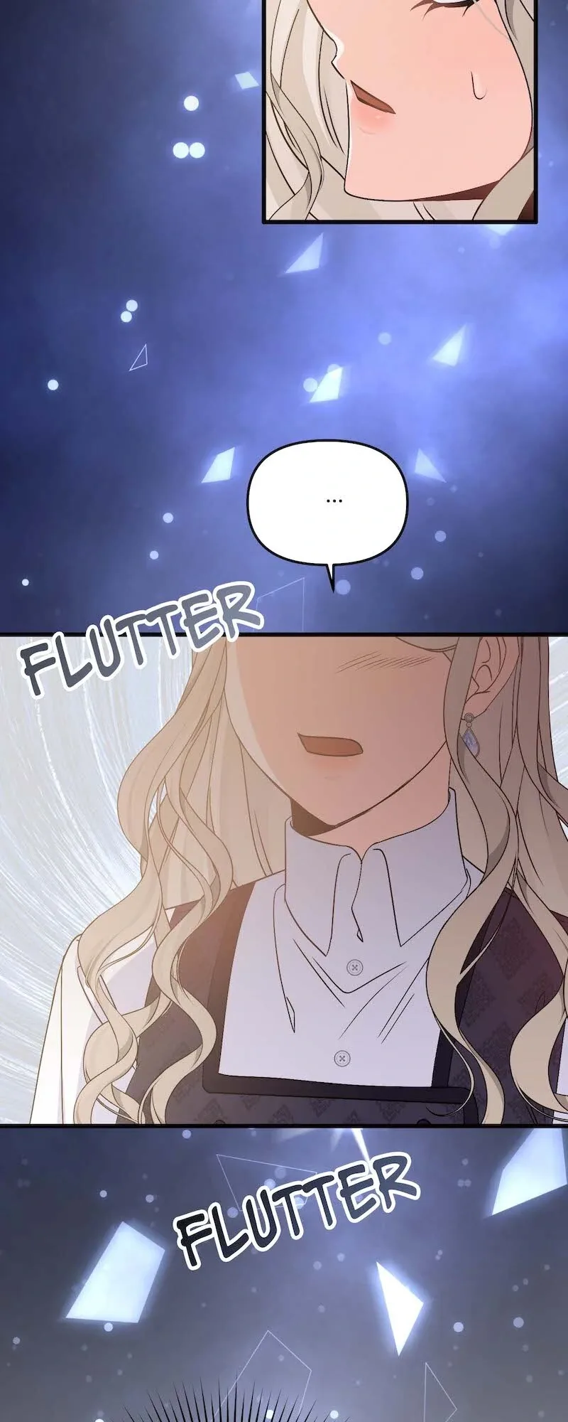 Survival of a Tyrant’s Secretary Chapter 63 page 60