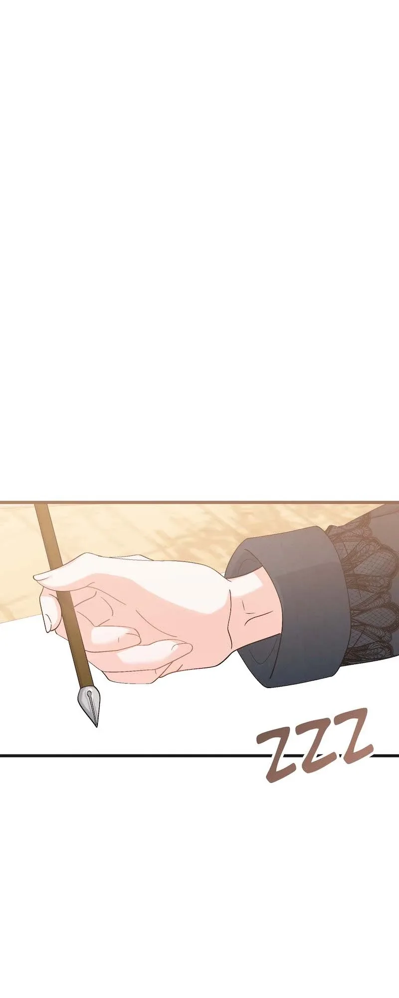 Survival of a Tyrant’s Secretary Chapter 64 page 51