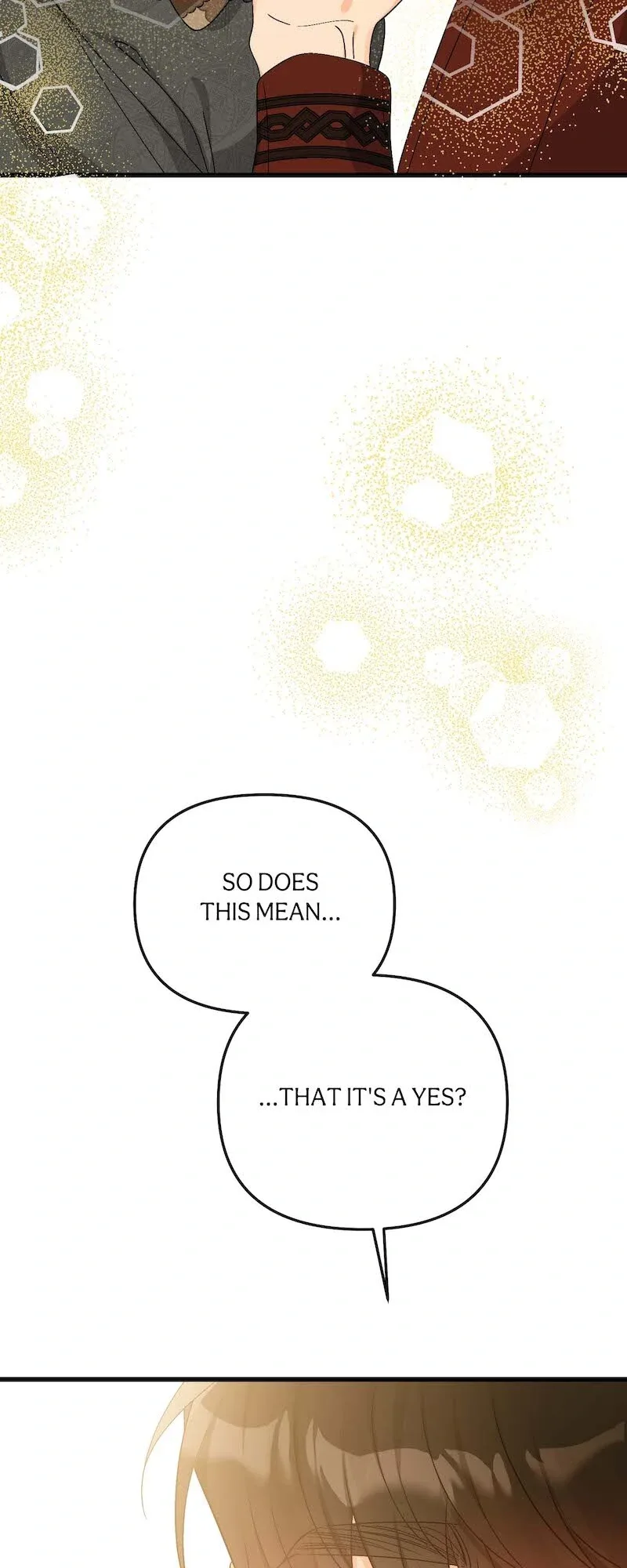 Survival of a Tyrant’s Secretary Chapter 65 page 54
