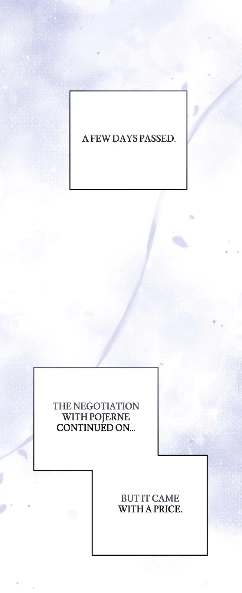 Survival of a Tyrant’s Secretary Chapter 60 page 31