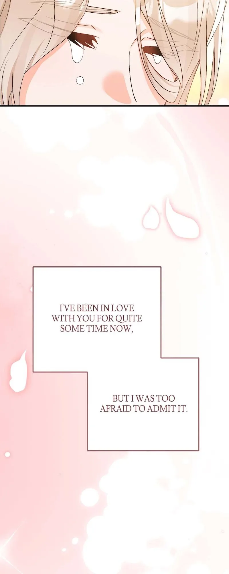 Survival of a Tyrant’s Secretary Chapter 65 page 48