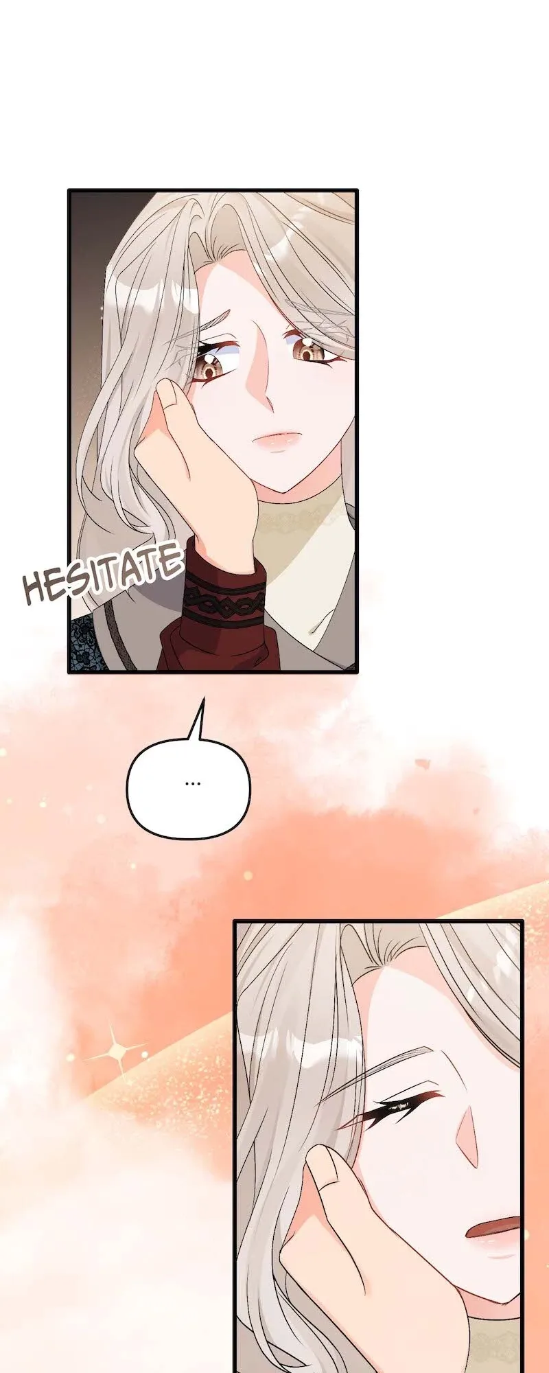 Survival of a Tyrant’s Secretary Chapter 65 page 14