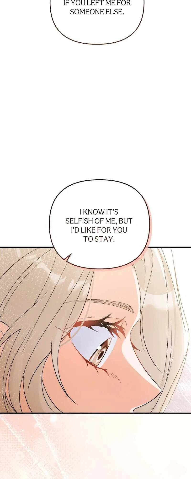 Survival of a Tyrant’s Secretary Chapter 65 page 36