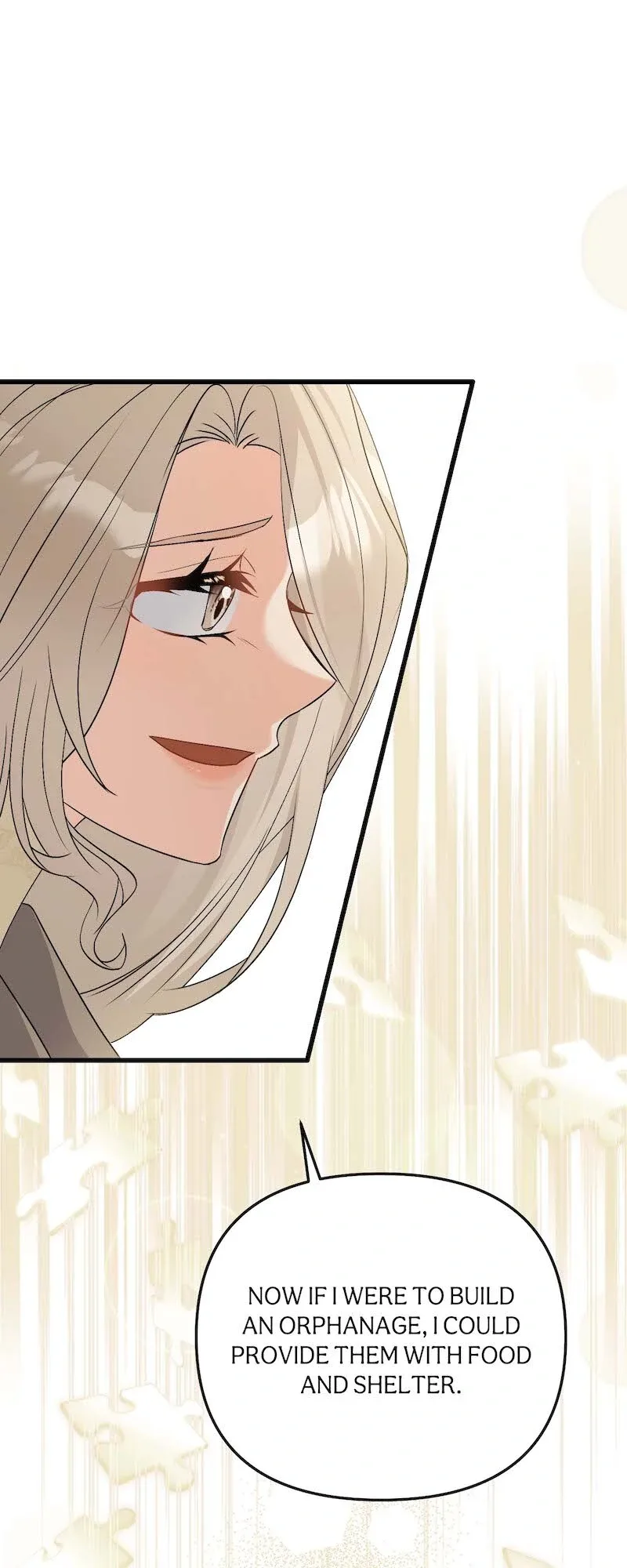 Survival of a Tyrant’s Secretary Chapter 65 page 20
