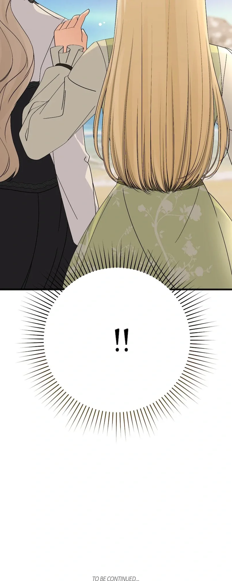 Survival of a Tyrant’s Secretary Chapter 55 page 89