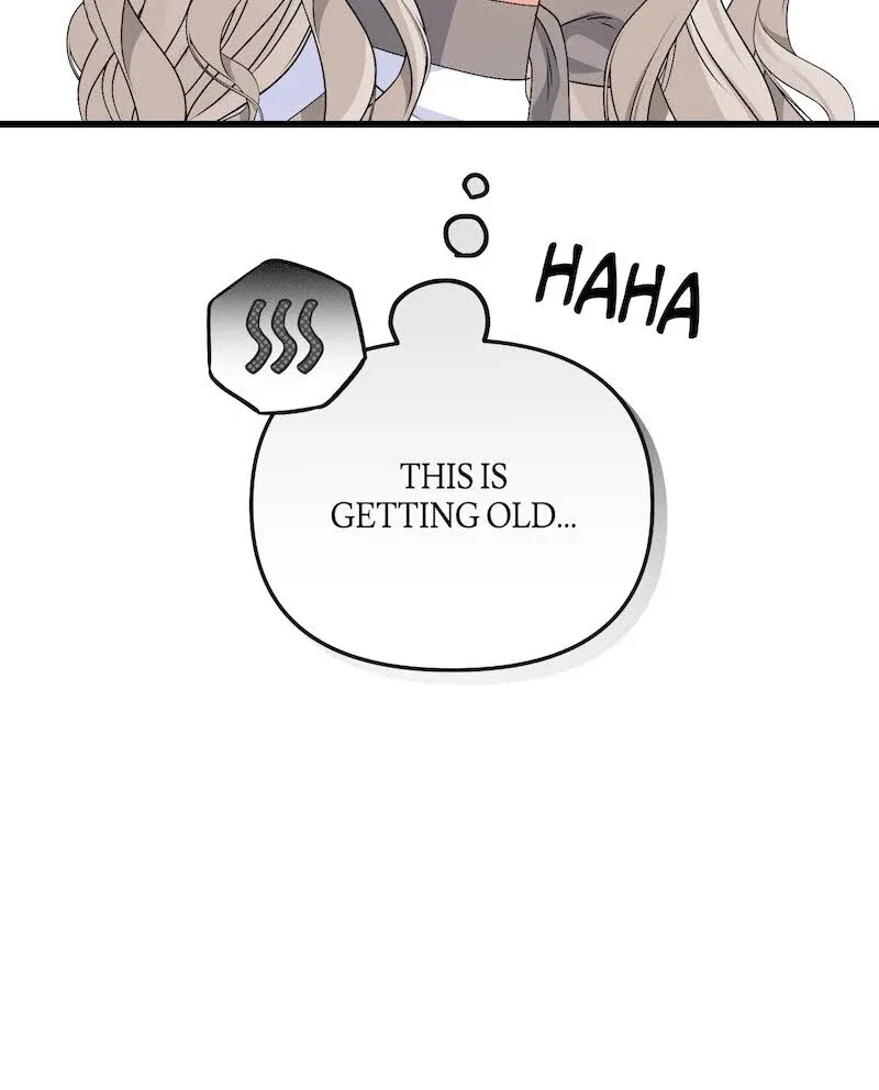 Survival of a Tyrant’s Secretary Chapter 66 page 8