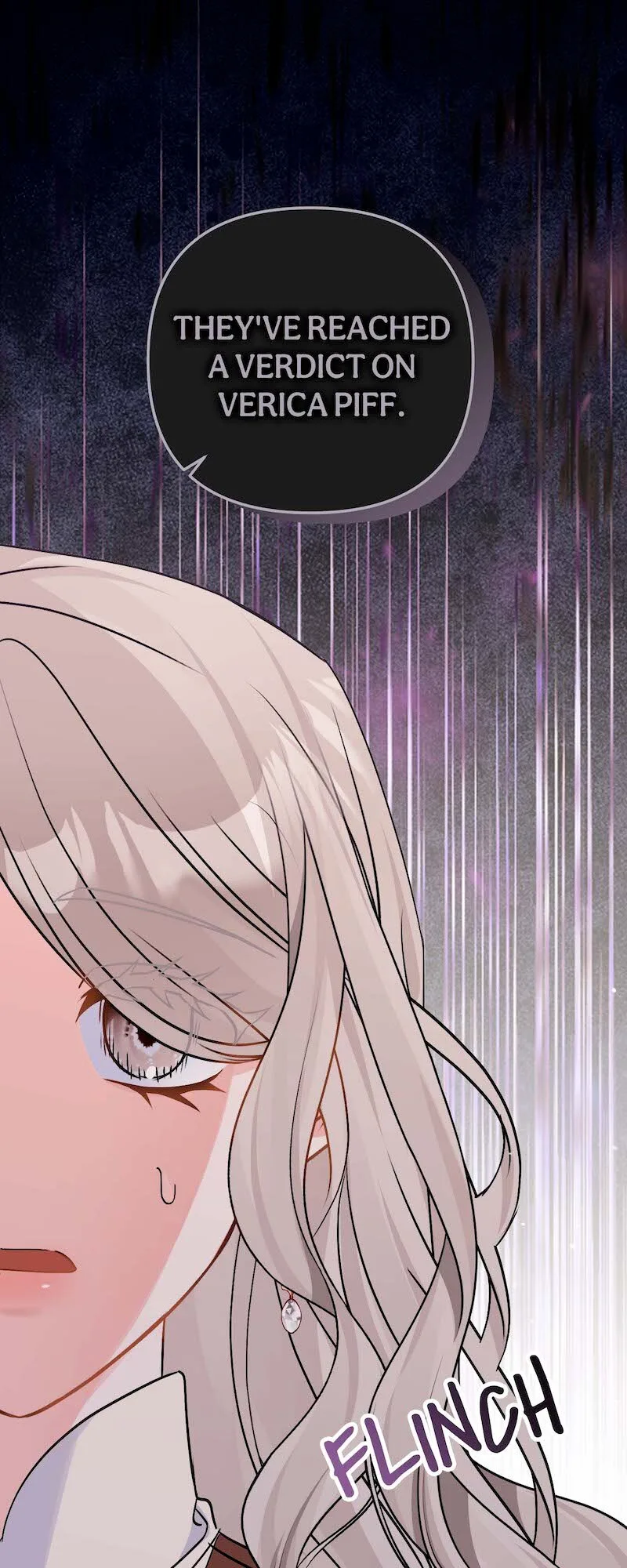 Survival of a Tyrant’s Secretary Chapter 61 page 25