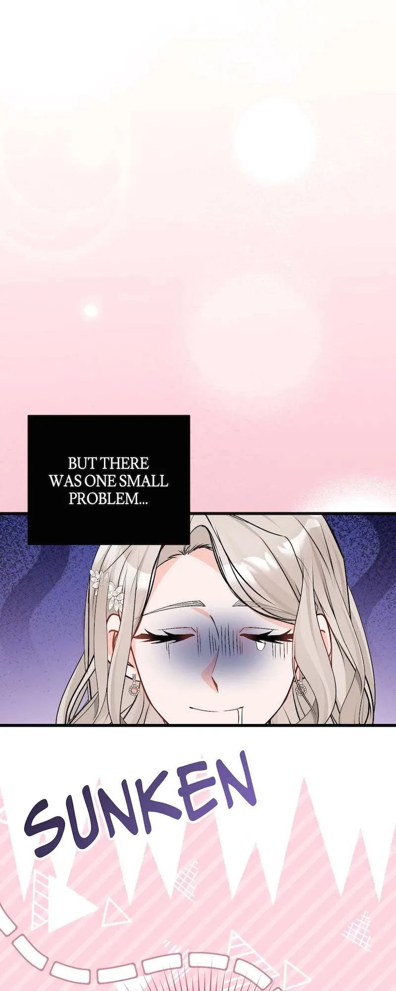 Survival of a Tyrant’s Secretary Chapter 66 page 10