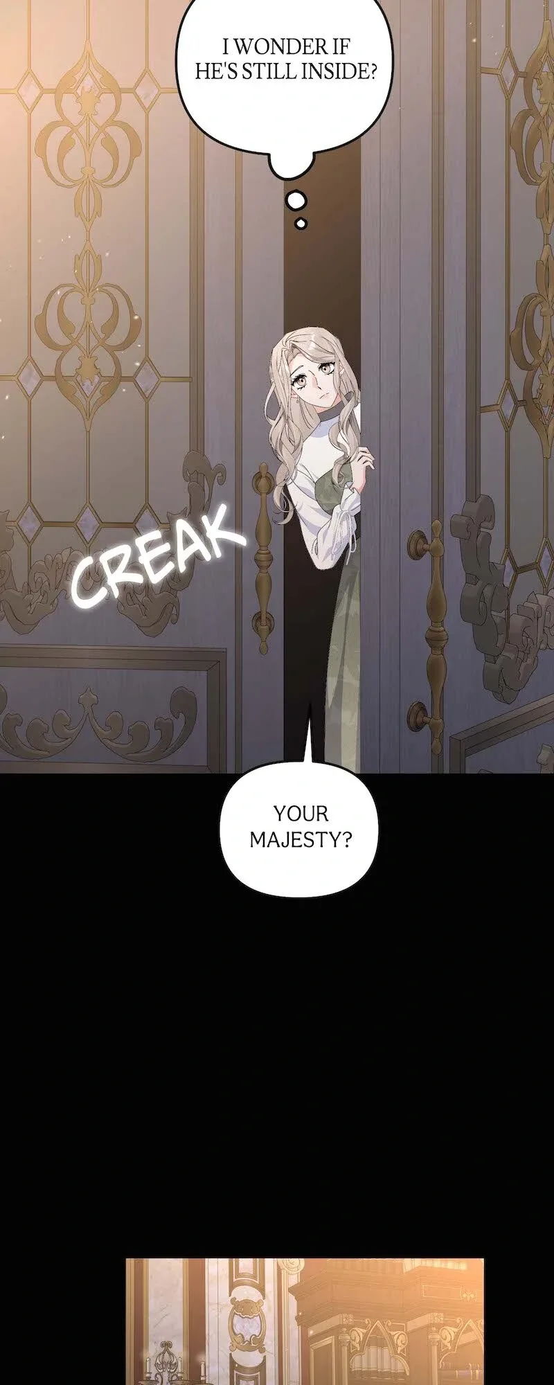 Survival of a Tyrant’s Secretary Chapter 66 page 48