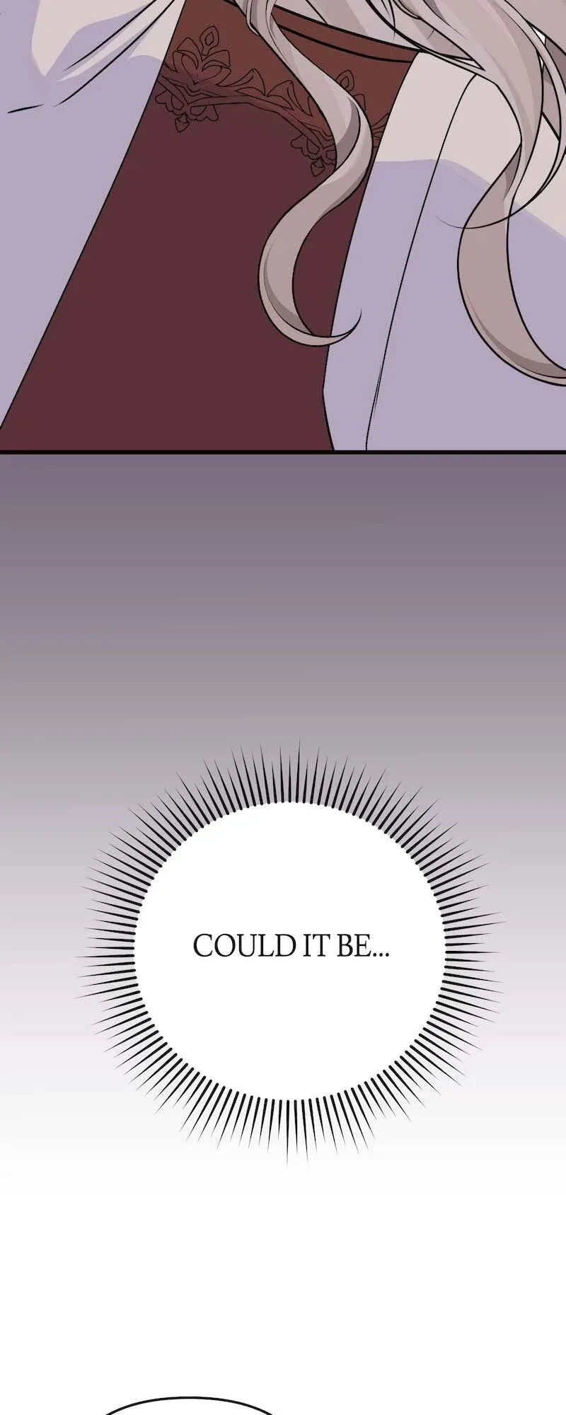 Survival of a Tyrant’s Secretary Chapter 61 page 26